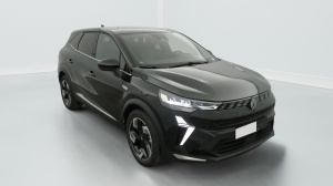 RENAULT SYMBIOZ en vente à marchand - ref: 1-341849