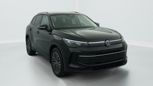 VOLKSWAGEN TIGUAN NOUVEAU en vente à marchand - ref: 1-342258