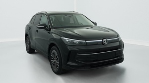 VOLKSWAGEN TIGUAN NOUVEAU en vente a marchand - ref:
