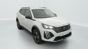 PEUGEOT 2008 en vente à marchand - ref: 1-342684