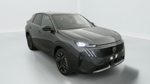 PEUGEOT 3008 en vente à marchand - ref: 1-342794
