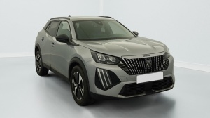 PEUGEOT 2008 en vente à marchand - ref: 1-342856