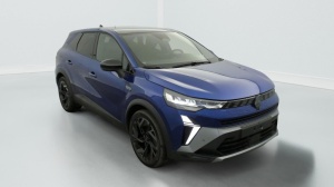 RENAULT SYMBIOZ en vente à marchand - ref: 1-342928