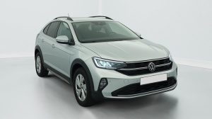 VOLKSWAGEN TAIGO en vente à marchand - ref: 1-343021 