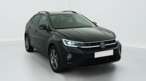 VOLKSWAGEN TAIGO en vente à marchand - ref: 1-343036