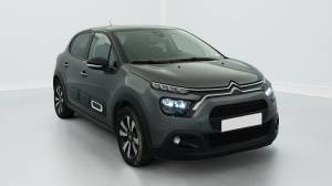 CITROEN C3 en vente à marchand - ref: 1-343127