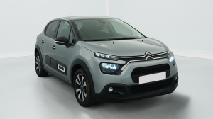 CITROEN C3 en vente à marchand - ref: 1-343132