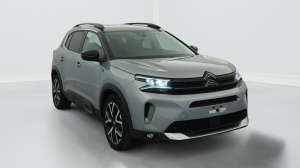 CITROEN C5 AIRCROSS en vente à marchand - ref: 1-343135