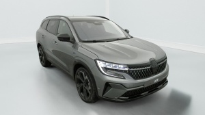 RENAULT ESPACE VI en vente à marchand - ref: 1-343686