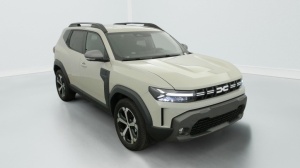 DACIA DUSTER en vente à marchand - ref: 1-344143