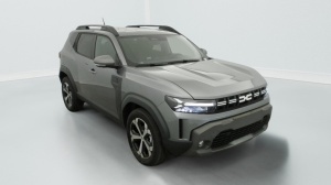 DACIA DUSTER en vente à marchand - ref: 1-344144
