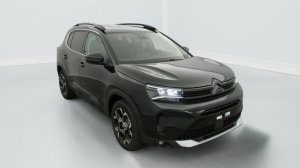 CITROEN C5 AIRCROSS en vente à marchand - ref: 1-344271