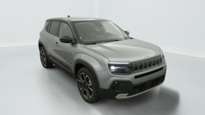 JEEP AVENGER en vente à marchand - ref: 1-344761 