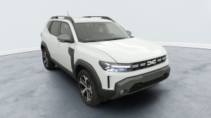 DACIA DUSTER en vente à marchand - ref: 1-344898