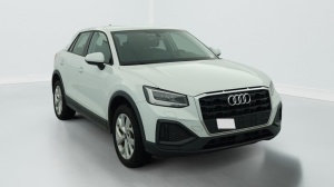 AUDI Q2 en vente à marchand - ref: 1-345398 