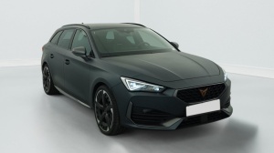 CUPRA LEON Sportstourer en vente à marchand - ref: 1-346162