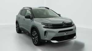 CITROEN C5 AIRCROSS en vente à marchand - ref: 1-346262 