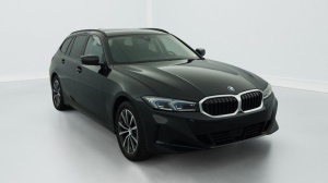 BMW Serie 3 Touring G21 en vente à marchand - ref: 1-346266