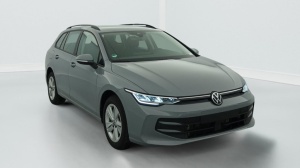 VOLKSWAGEN GOLF 8 SW en vente à marchand - ref: 1-346278 