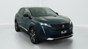 PEUGEOT 3008 en vente à marchand - ref: 1-346322