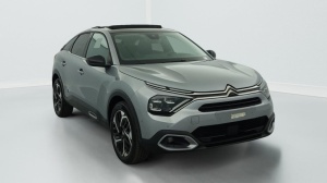 CITROEN C4 en vente à marchand - ref: 1-346574 