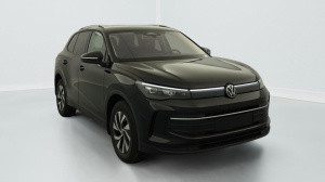 VOLKSWAGEN TIGUAN NOUVEAU en vente a marchand - ref:
