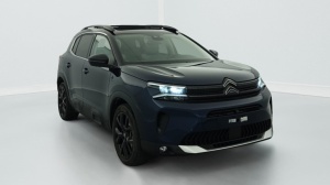 CITROEN C5 AIRCROSS en vente à marchand - ref: 1-346720 