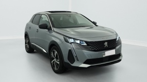 PEUGEOT 3008 en vente à marchand - ref: 1-346811