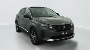 PEUGEOT 3008 en vente à marchand - ref: 1-346816