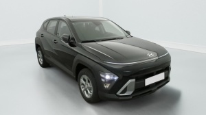 HYUNDAI KONA en vente a marchand - ref: