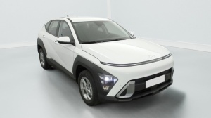 HYUNDAI KONA en vente à marchand - ref: 1-346821