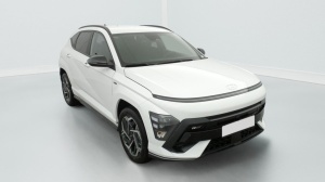 HYUNDAI KONA en vente a marchand - ref: