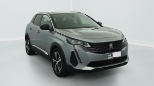 PEUGEOT 3008 en vente à marchand - ref: 1-346920