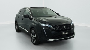 PEUGEOT 3008 en vente à marchand - ref: 1-347031