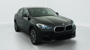 BMW X2 F39 en vente à marchand - ref: 1-347282 