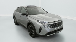 PEUGEOT 3008 en vente à marchand - ref: 1-347414