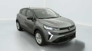 RENAULT CAPTUR en vente à marchand - ref: 1-347910 