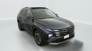 HYUNDAI TUCSON en vente à marchand - ref: 1-347966