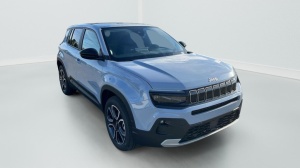 JEEP Avenger en vente a marchand - ref: