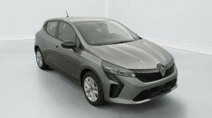 RENAULT Clio en vente à marchand - ref: 1-349255