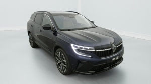 RENAULT ESPACE VI en vente à marchand - ref: 1-349298