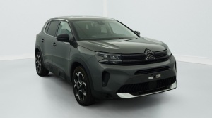 CITROEN C5 Aircross en vente à marchand - ref: 1-350525