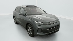 VOLKSWAGEN Tiguan en vente à marchand - ref: 1-350684