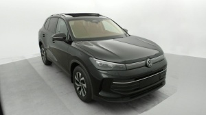 VOLKSWAGEN Tiguan en vente à marchand - ref: 1-350690