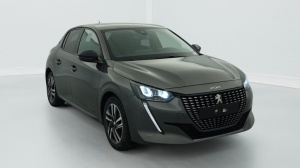 PEUGEOT 208 en vente à marchand - ref: 1-350818