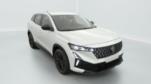 RENAULT AUSTRAL NOUVEAU en vente à marchand - ref: 1-351232