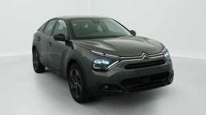 CITROEN C4 en vente à marchand - ref: 1-351302