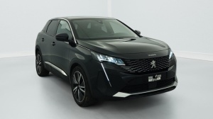 PEUGEOT 3008 en vente à marchand - ref: 1-351584
