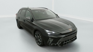 CUPRA Leon Sportstourer en vente à marchand - ref: 1-351847
