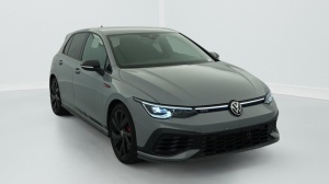 VOLKSWAGEN Golf en vente à marchand - ref: 1-353487